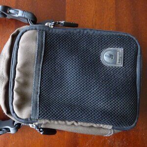 REMOVABLE ADJUSTABLE STRAP BELT MEN BAG / WALLET HAYRER USA